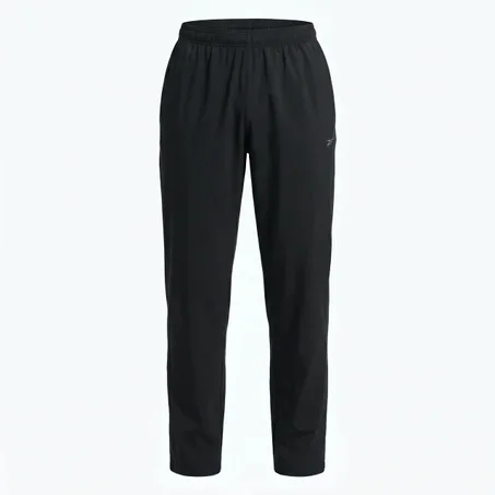 Reebok ID Train Woven Open Hem Track Pants