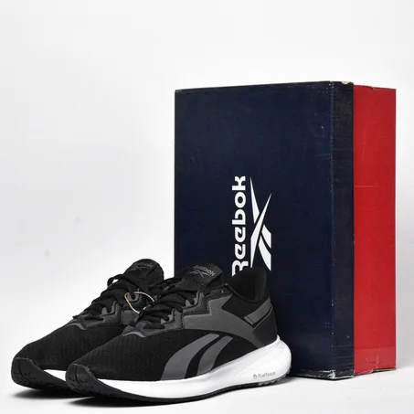 ENERGEN PLUS 2 BLACK