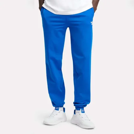 THE KAIRO JOGGING - BLEU ROI
