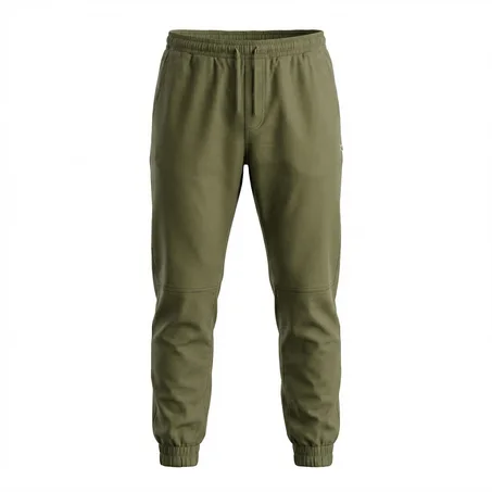 JOGGER KAKI