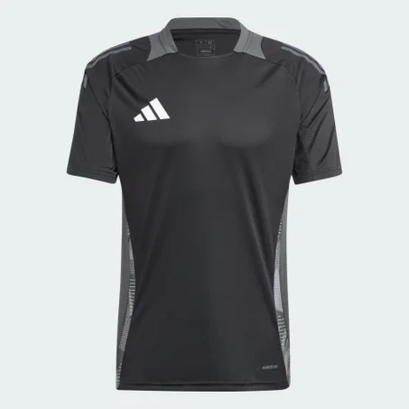 maillot adidas Tiro 24