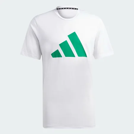 Feelready Logo Training Tee