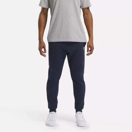 JOGGING - NAVY