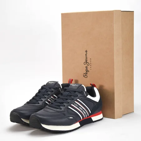 Pepe Jeans Dublin Young