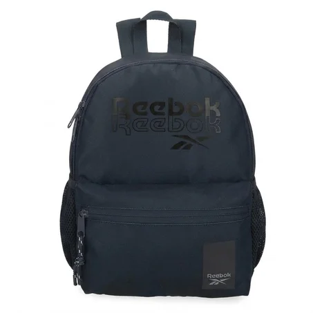 Sac à Dos Reebok Ona 4