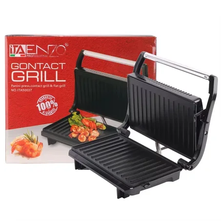 GONTACT GRILL