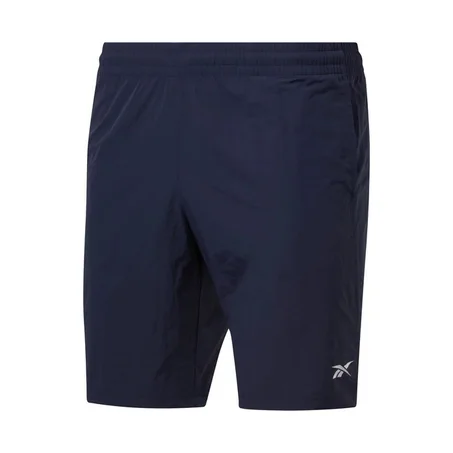 SHORT REEBOK