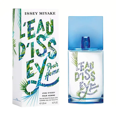 Issey Miyake