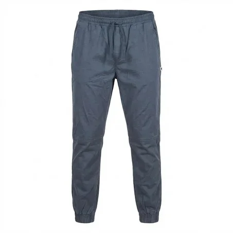JOGGER DGY
