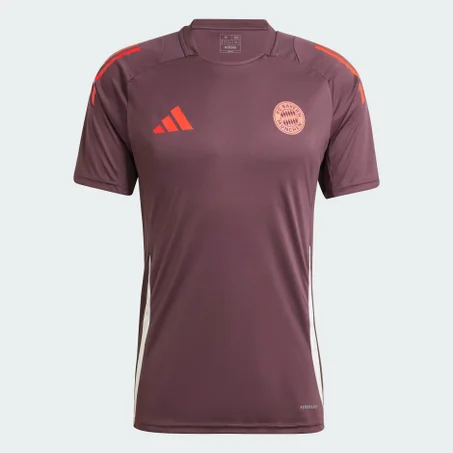 maillot FC Bayern