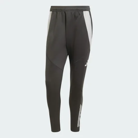 Pantalon d'entraînement Real Madrid Tiro 24 Competition AdidaS