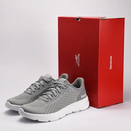 REEBOK QUICK JOGGER GRIS