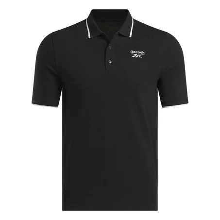 POLO REEBOK