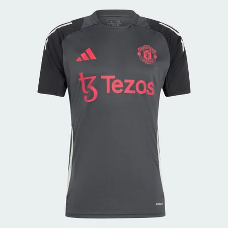 Maillot  Manchester United