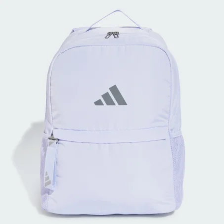 ADIDAS Sac à dos Sport Backpack