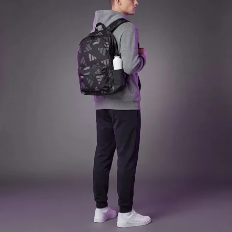 ADIDAS Sac à dos Y Logo Backpack