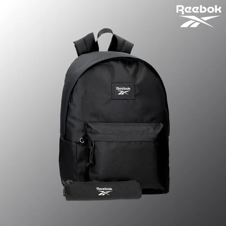 Reebok Brooklyn Backpack 45CM