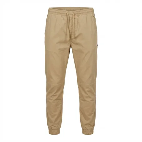 JOGGER BEIGE