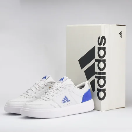 Adidas Park Street