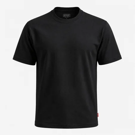 OVERSIZE T-SHIRT