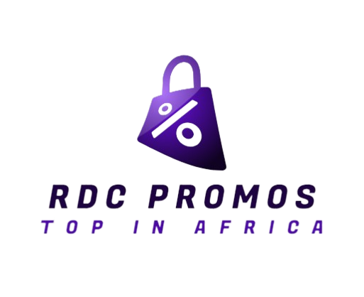 rdc-promos