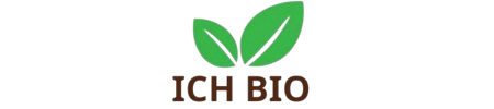 ICHBIO