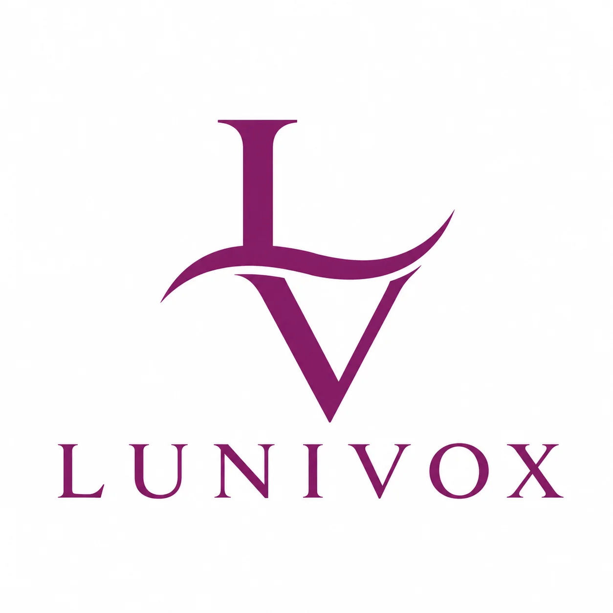 lunivox- Mexico