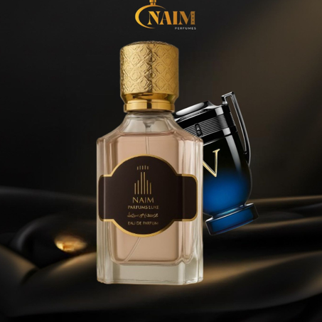 INVICTUS VICTORY ELIXIR