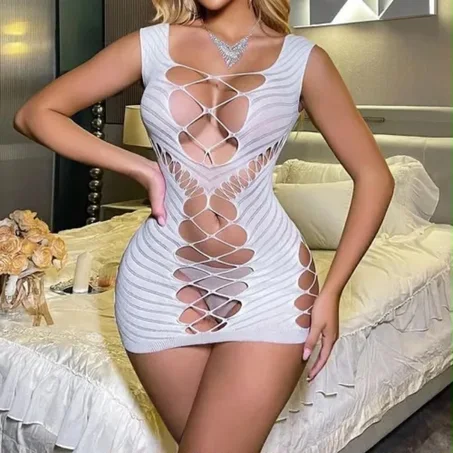 لانجري ستاندار كيلبس جميع المقاسات (S حتى XXXL) ⭐
