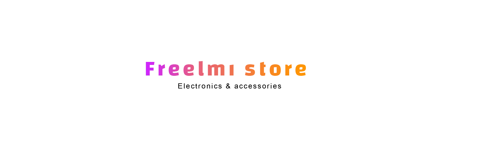 freelmi