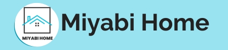 miyabihome