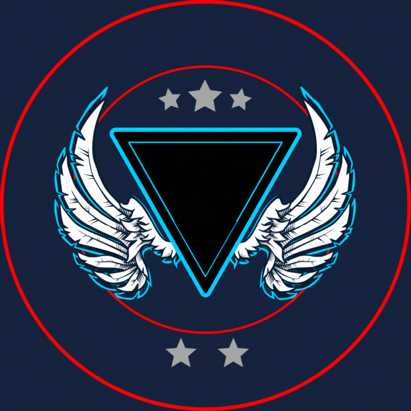 fitness-et-nutrition