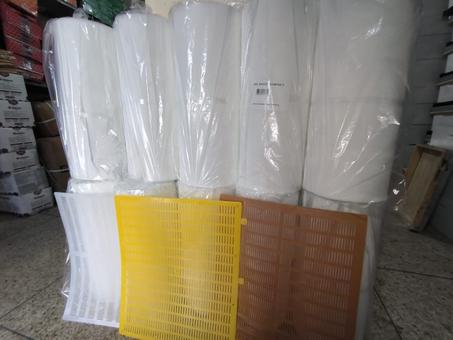 ادوات جمع البربوليس محلية الصنع ومستوردة ابتداء من 25