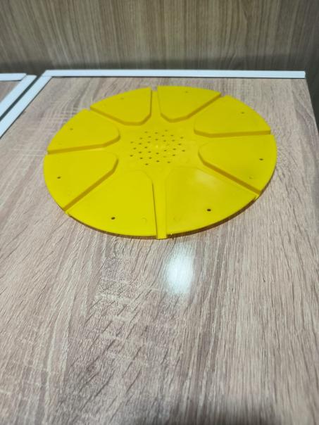 مصيدة النحل