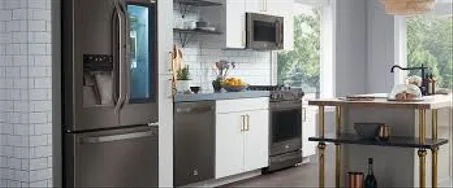 ادوات المطبخ