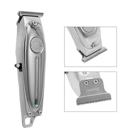 Kemei KM-1949 Original