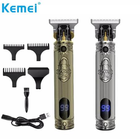 Kemei 700H Original