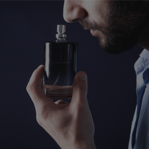 رجــــــال