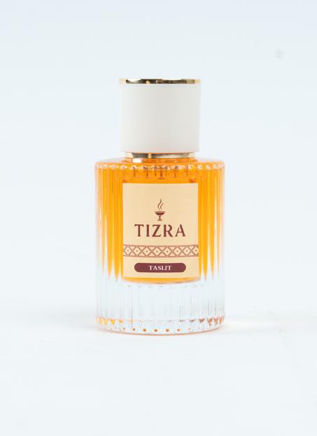 Parfume TIZA