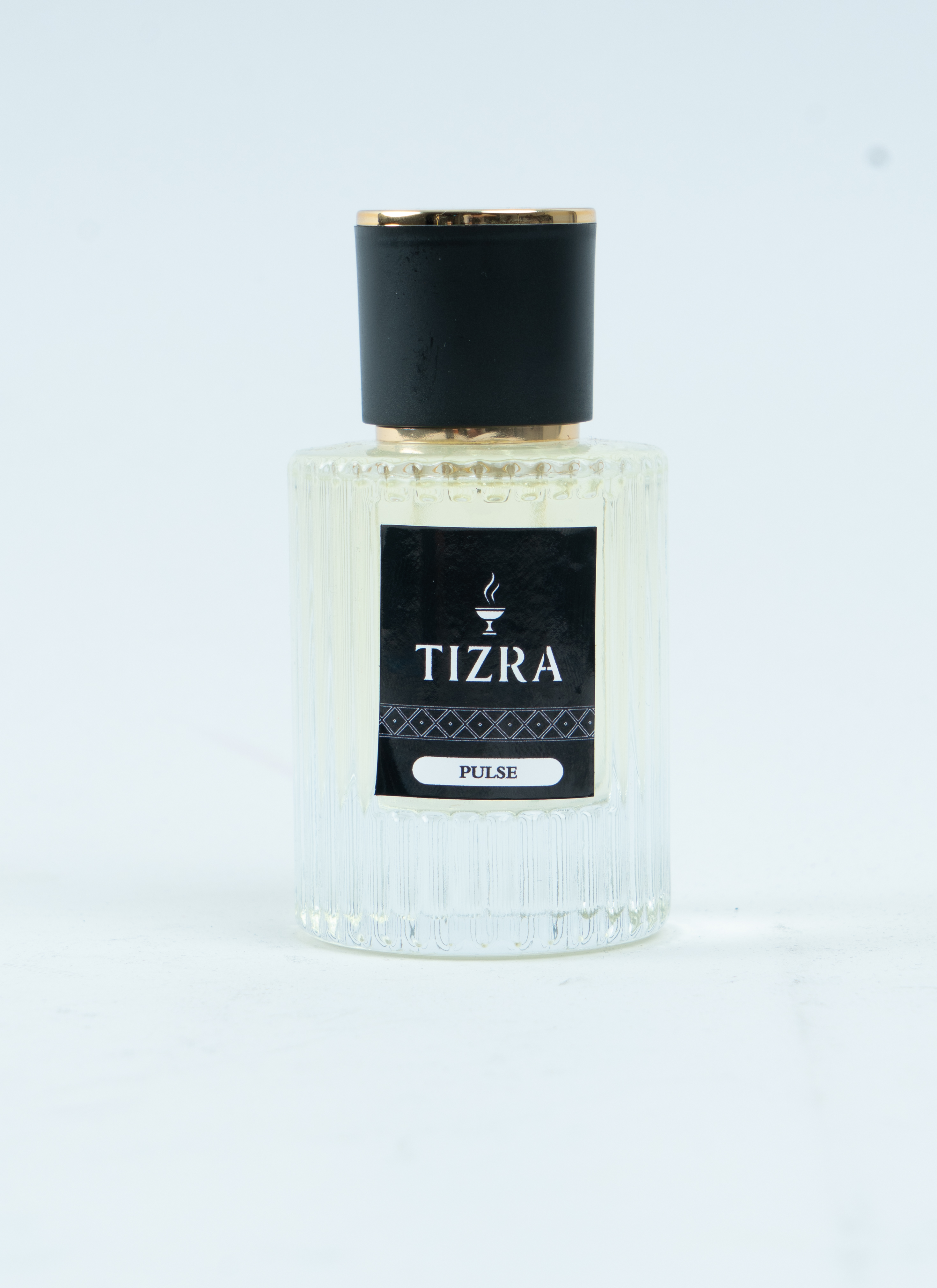 Parfume TIZA