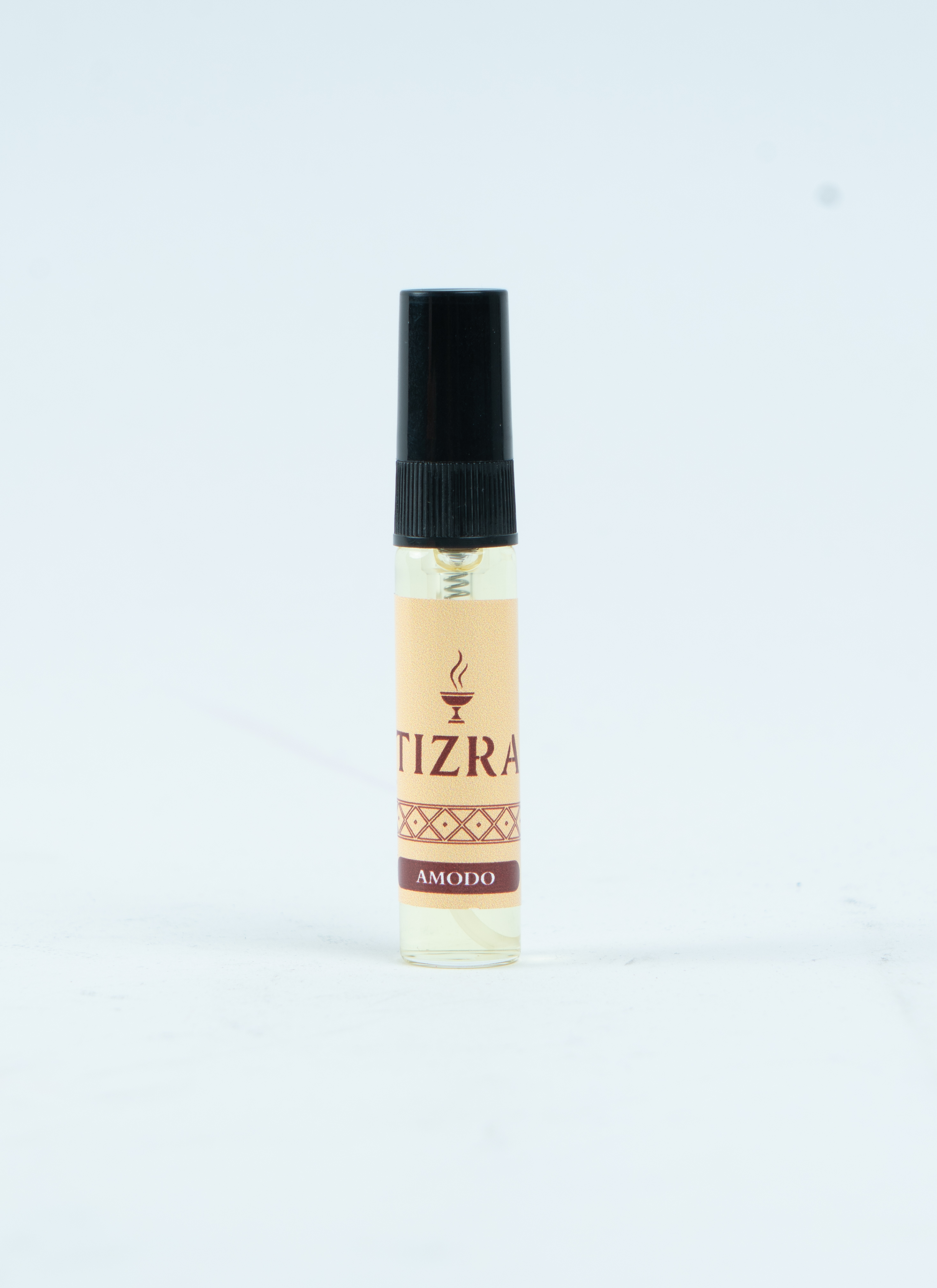 Parfume TIZA