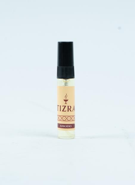 Parfume TIZA