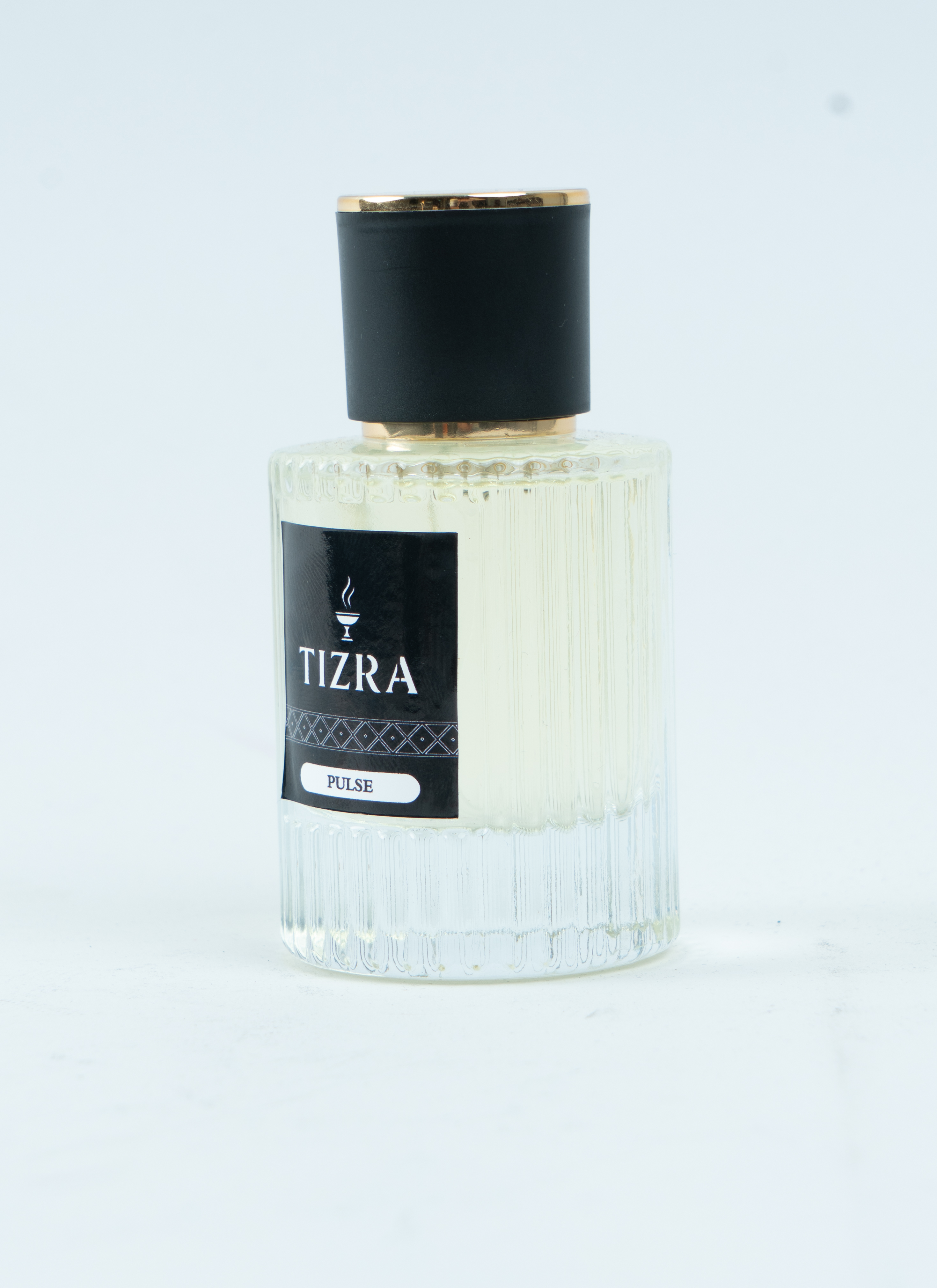 Parfume TIZA