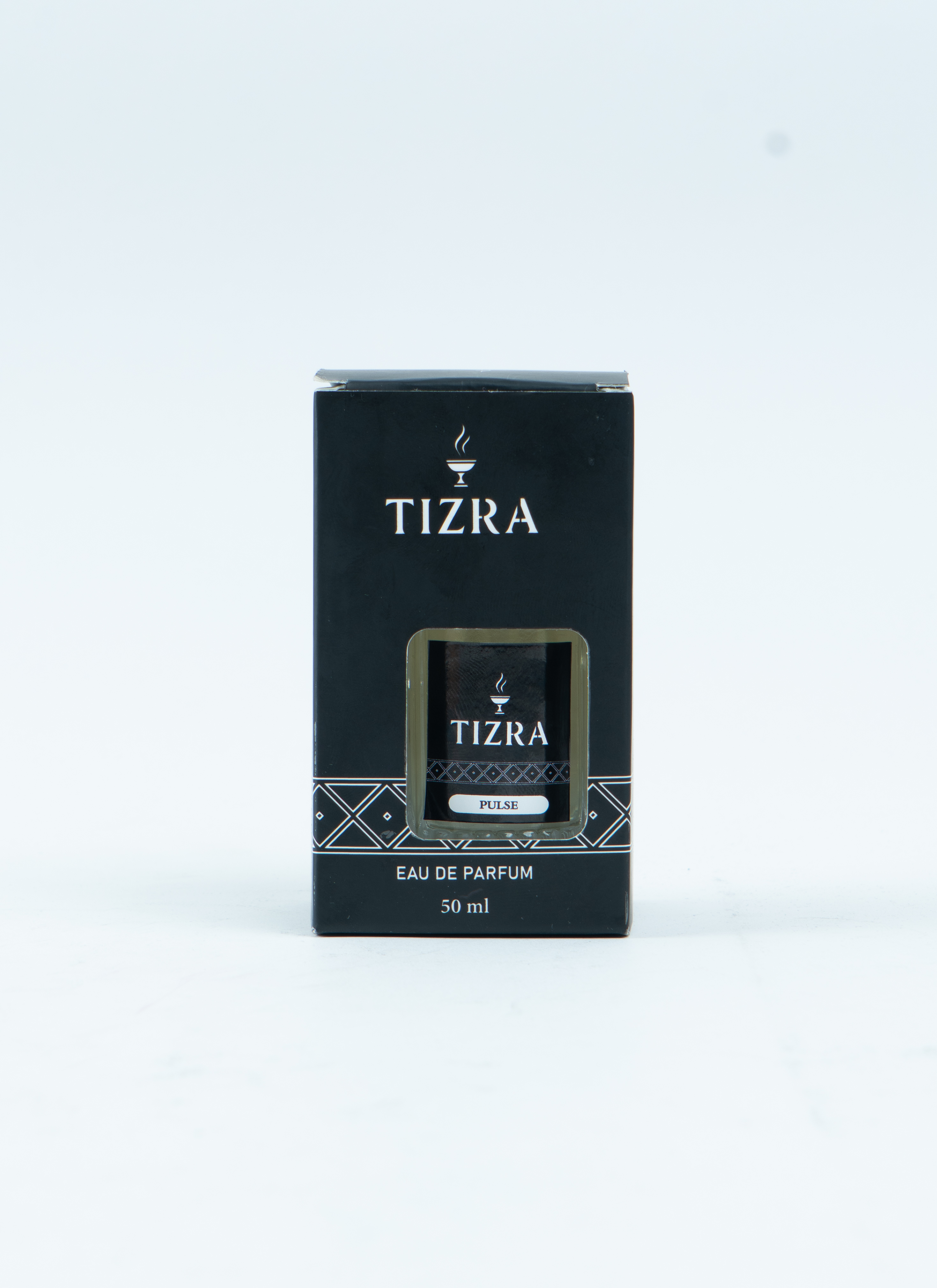 Parfume TIZA