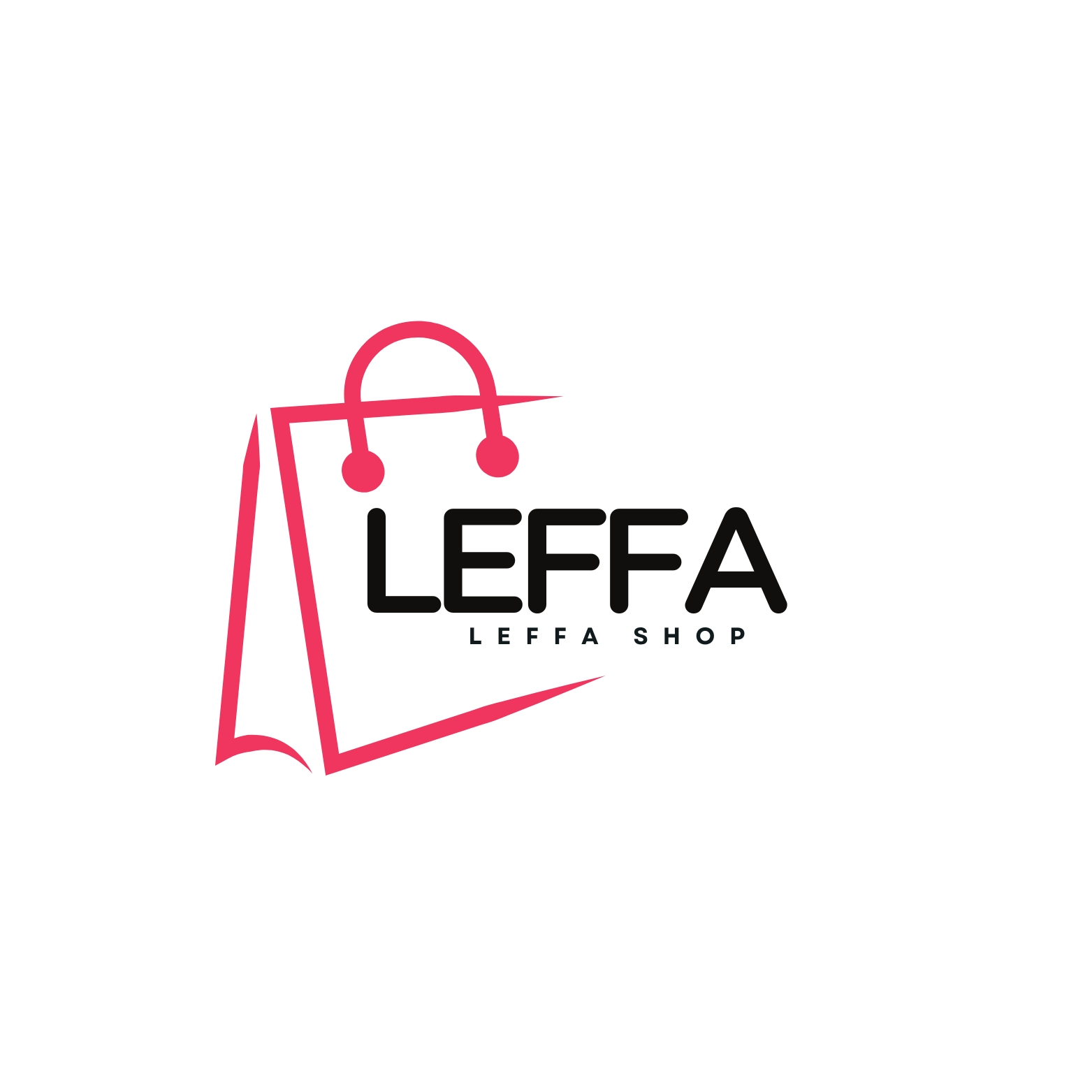 Leffa