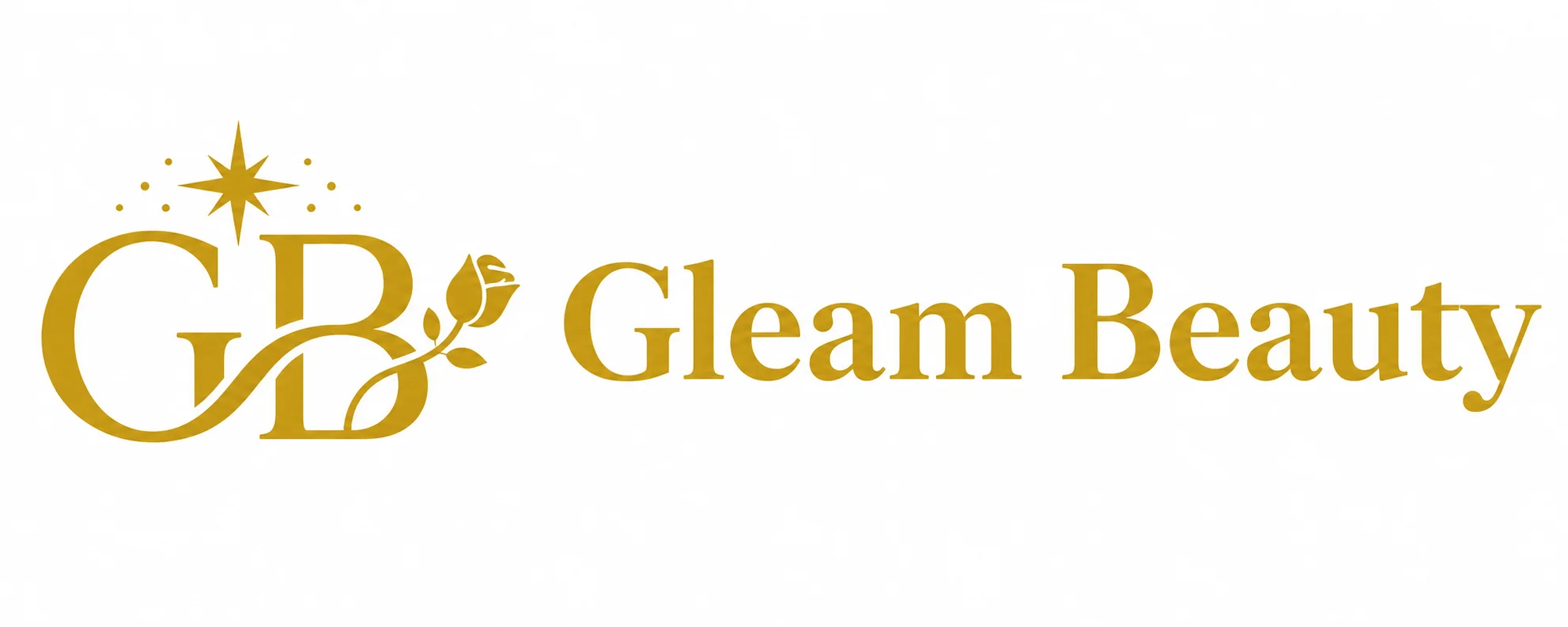 GleamBeauty