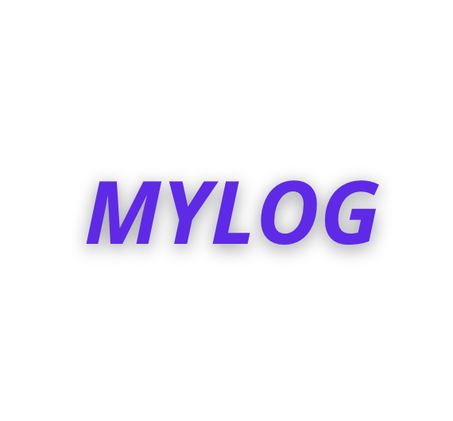 INSCRIPTION MYLOG FULFILLMENT