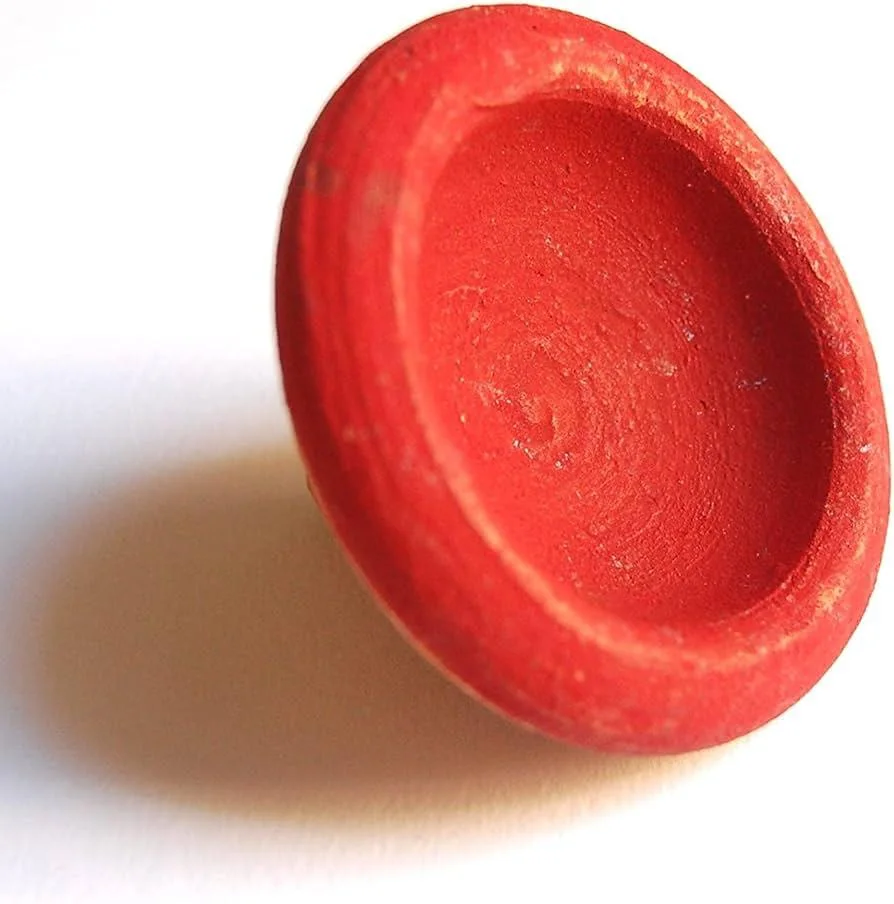 Aker fassi Rouge à lèvres NATUREL LONGUE tenue MAGNIFIQUE ROUGE MAT