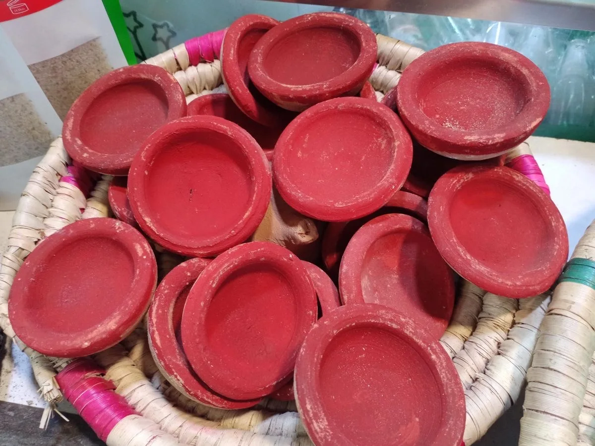 Aker fassi Rouge à lèvres NATUREL LONGUE tenue MAGNIFIQUE ROUGE MAT