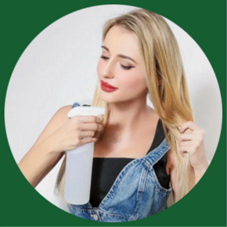 الصحة والجمال